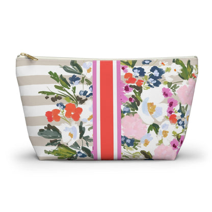 Britt Mills Mahjong Tile Pouch: Legacy
